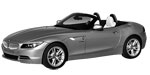 BMW E89 P21C4 Fault Code