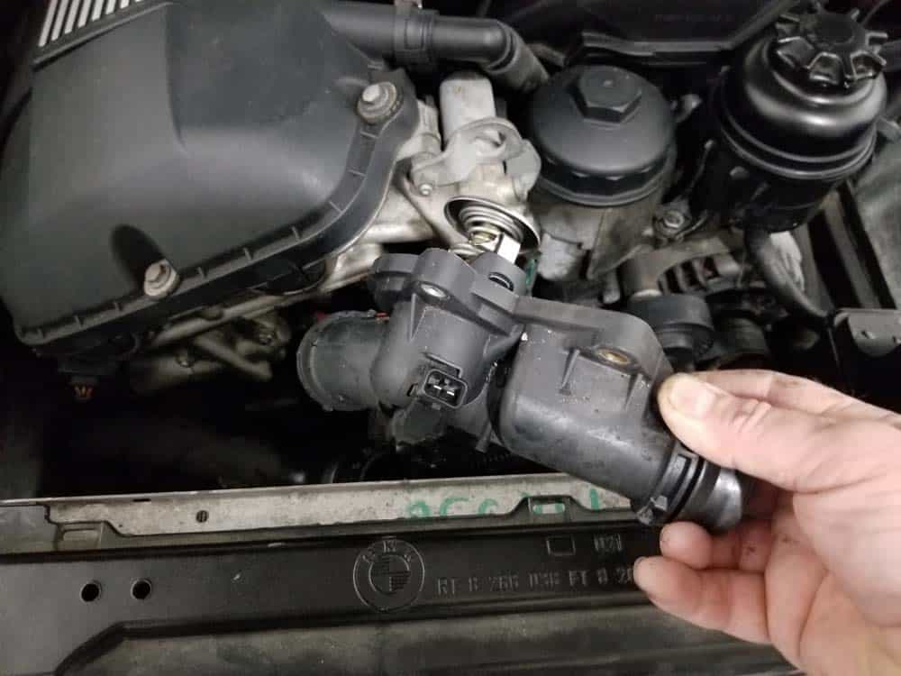 See P21C4 in engine